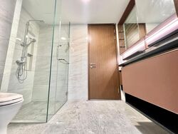 Normanton Park (D5), Apartment #606232711